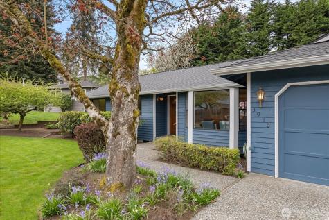 3910 Maple Road Lynnwood WA 98037