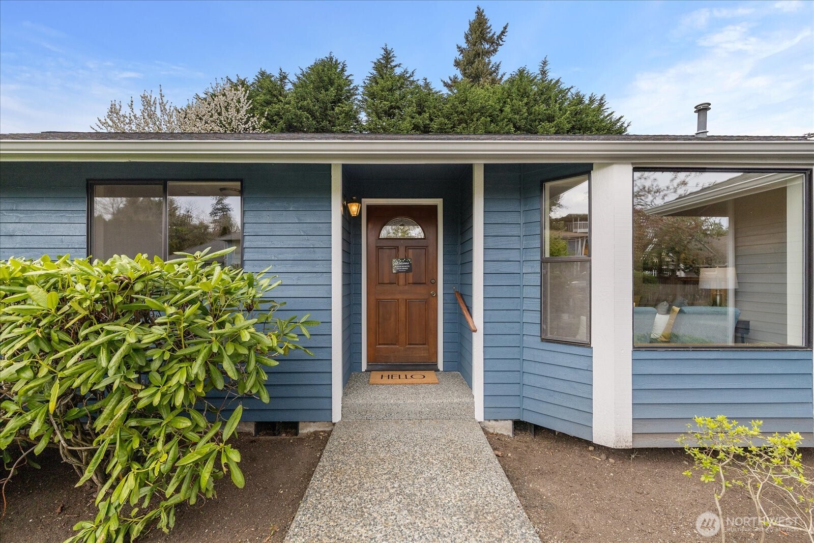 3910 Maple Road Lynnwood WA 98037