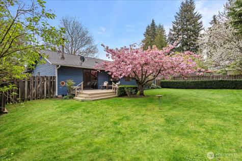 3910 Maple Road Lynnwood WA 98037