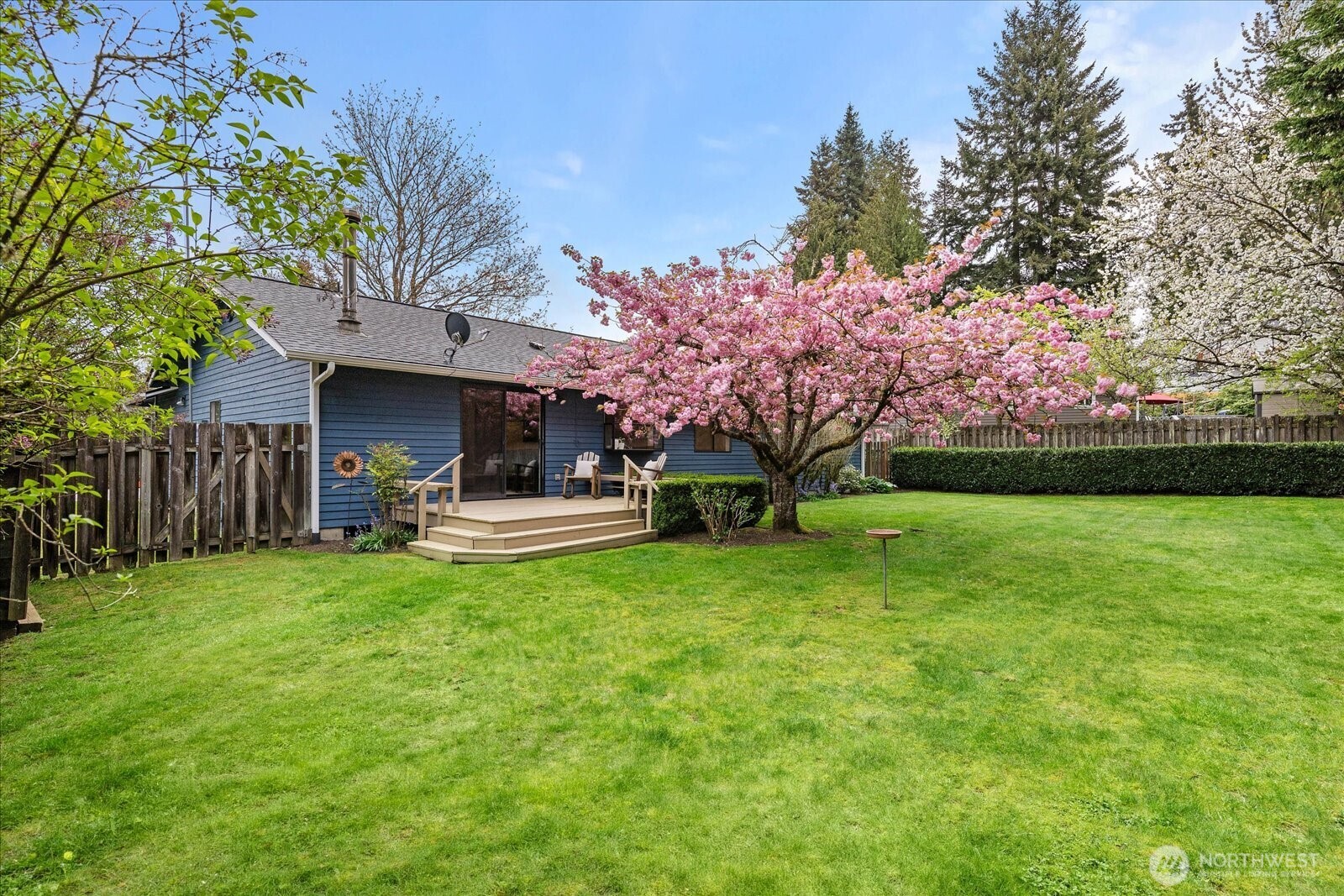 3910 Maple Road Lynnwood WA 98037