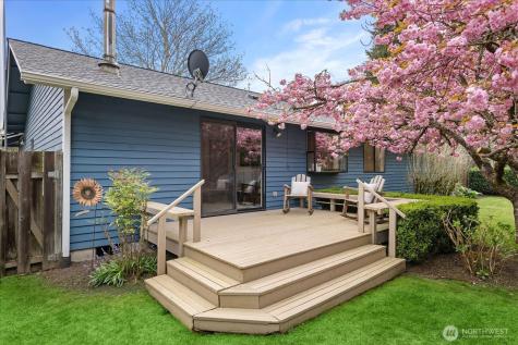 3910 Maple Road Lynnwood WA 98037