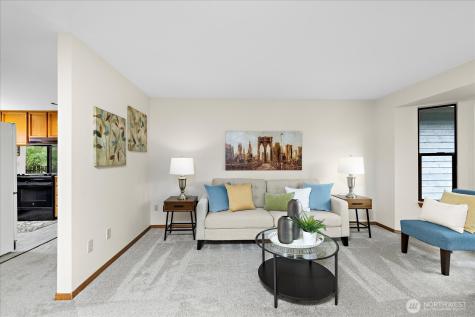 3910 Maple Road Lynnwood WA 98037