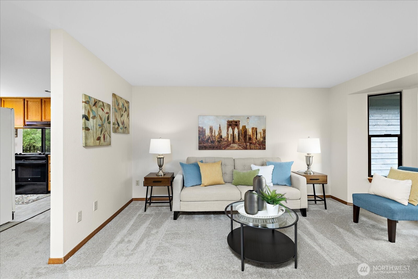 3910 Maple Road Lynnwood WA 98037