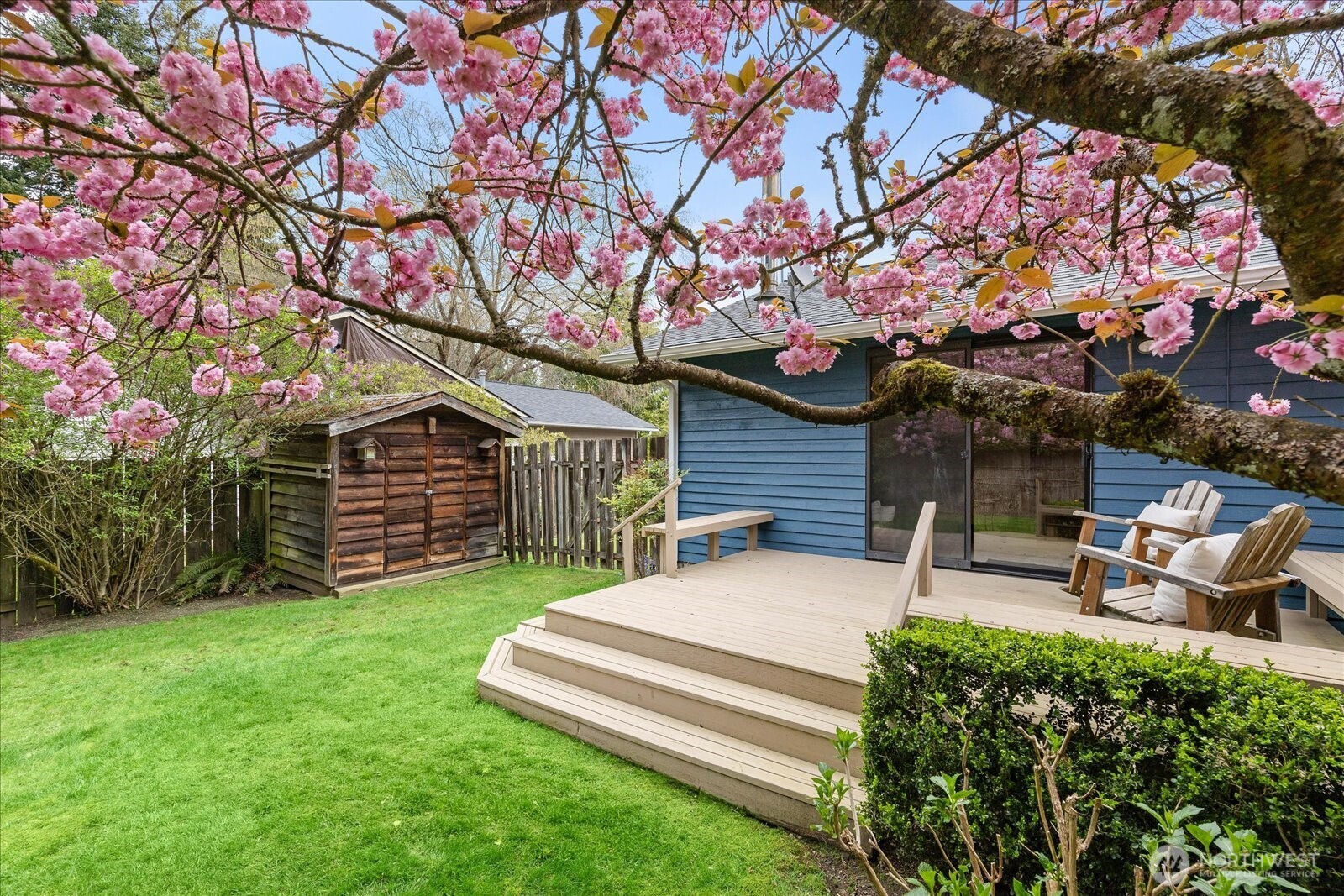 3910 Maple Road Lynnwood WA 98037