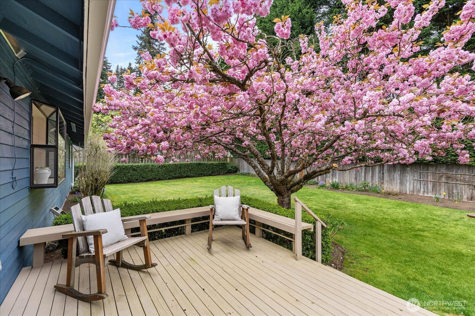 3910 Maple Road Lynnwood WA 98037