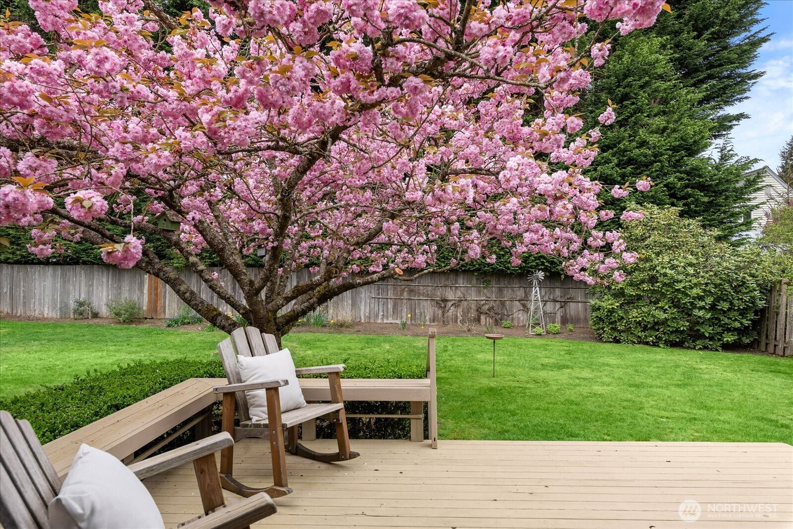 3910 Maple Road Lynnwood WA 98037