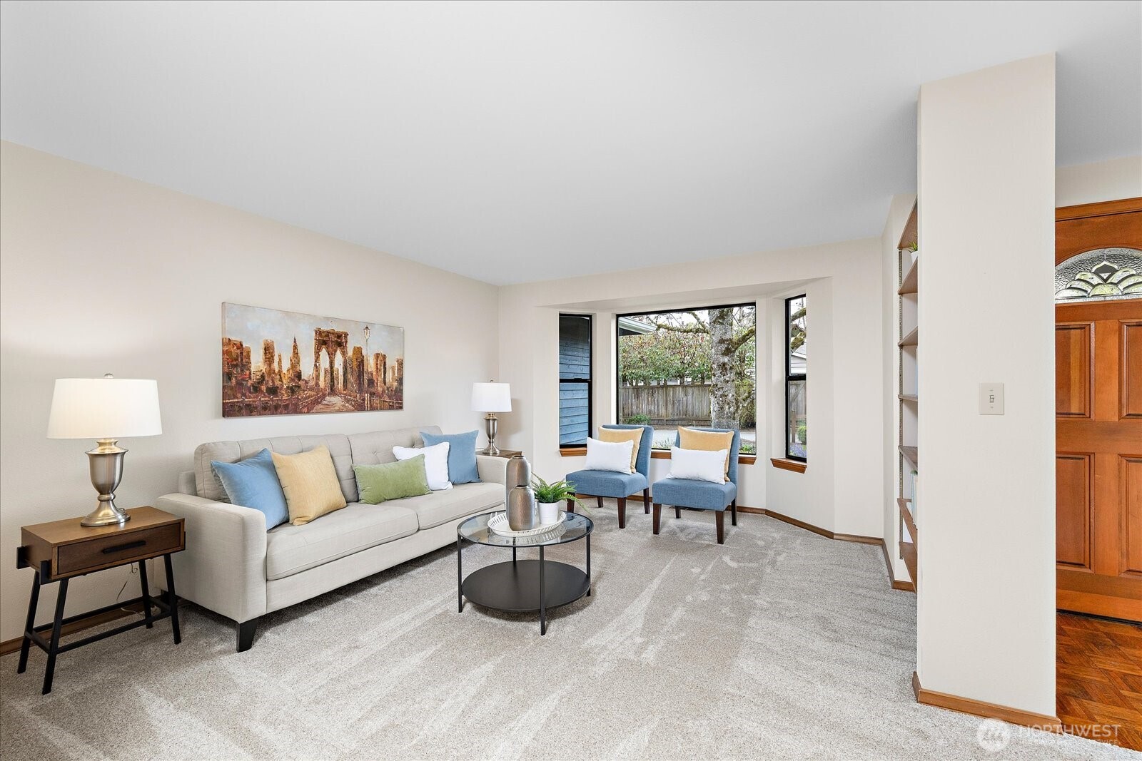 3910 Maple Road Lynnwood WA 98037