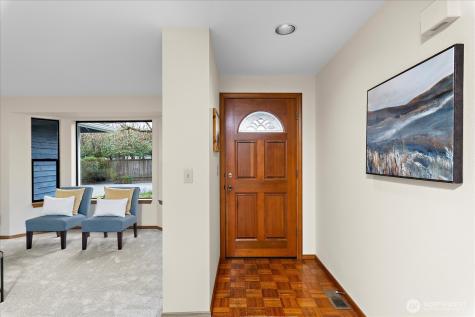 3910 Maple Road Lynnwood WA 98037