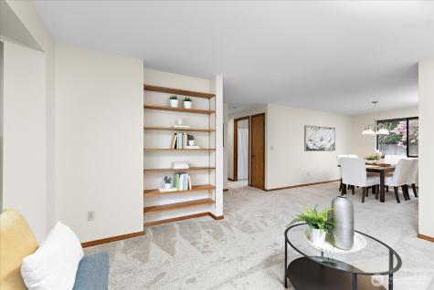 3910 Maple Road Lynnwood WA 98037