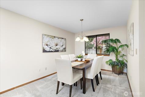 3910 Maple Road Lynnwood WA 98037
