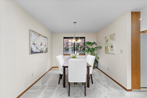 3910 Maple Road Lynnwood WA 98037