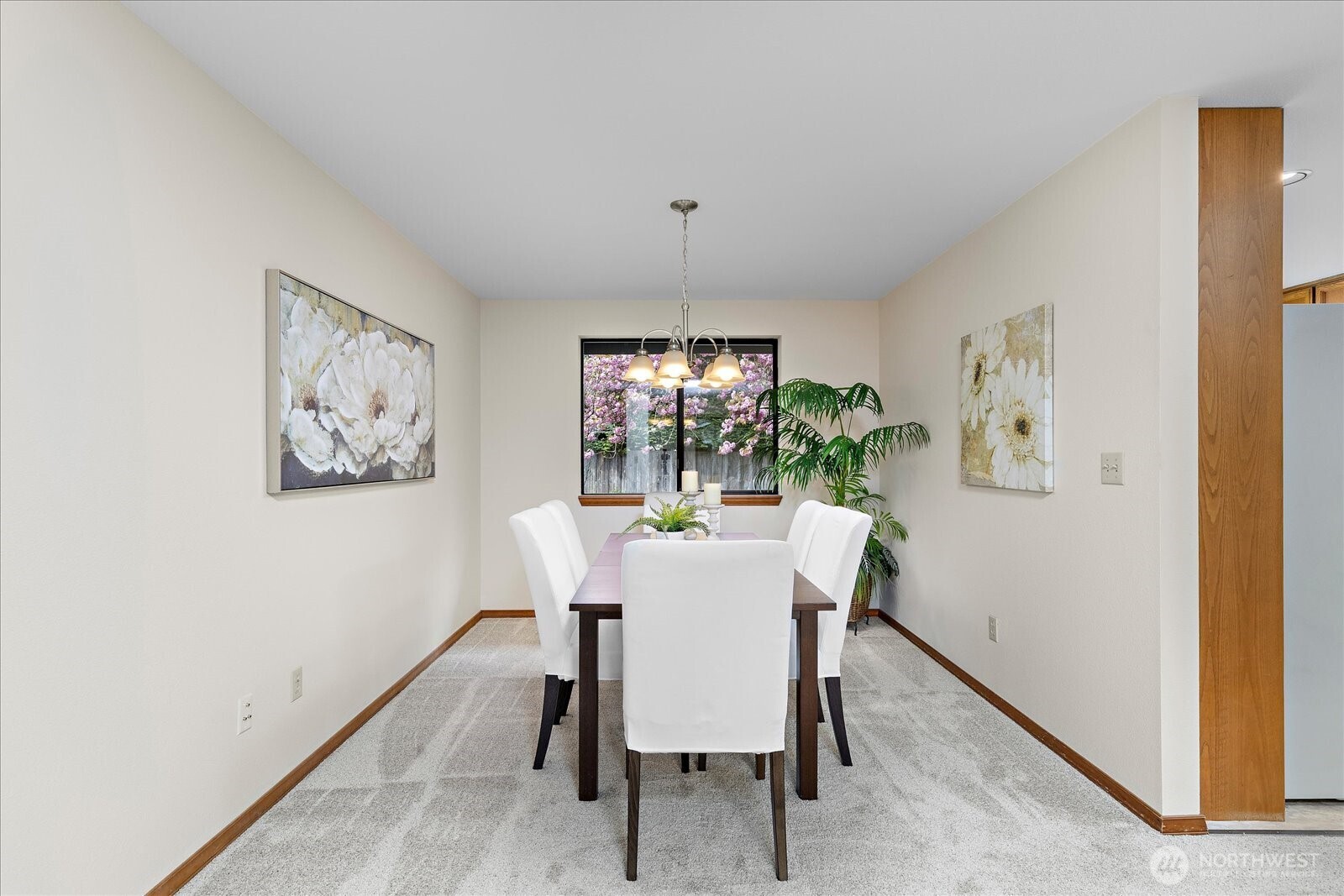 3910 Maple Road Lynnwood WA 98037