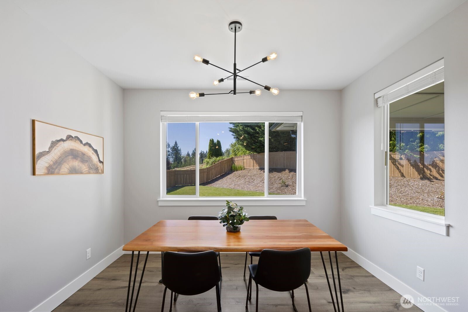 6106 232nd Avenue E Buckley WA 98321