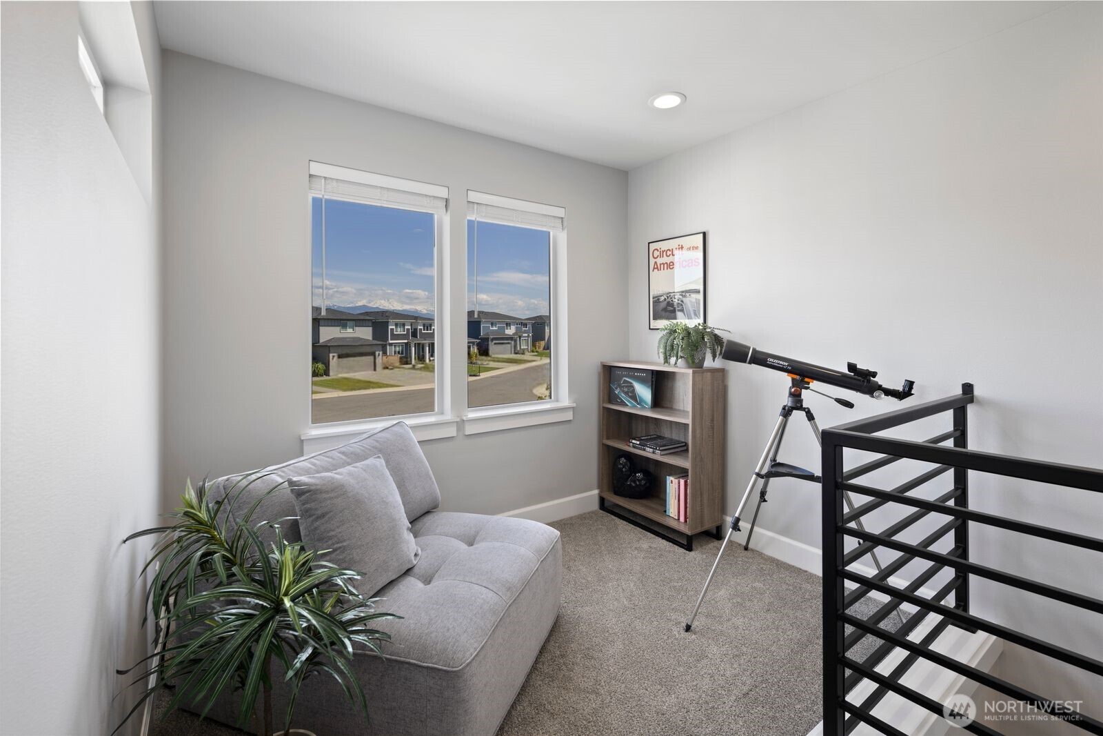 6106 232nd Avenue E Buckley WA 98321