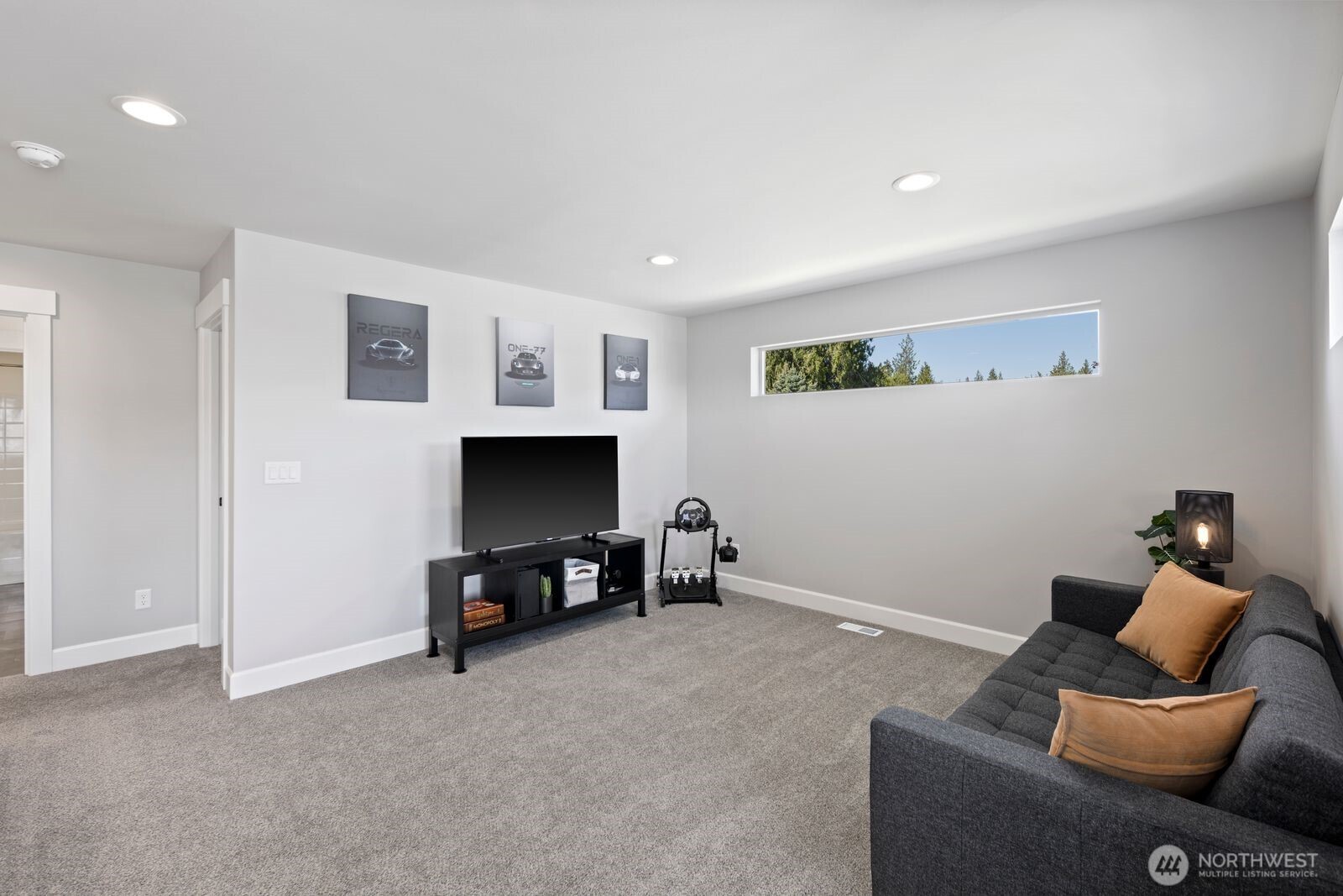6106 232nd Avenue E Buckley WA 98321