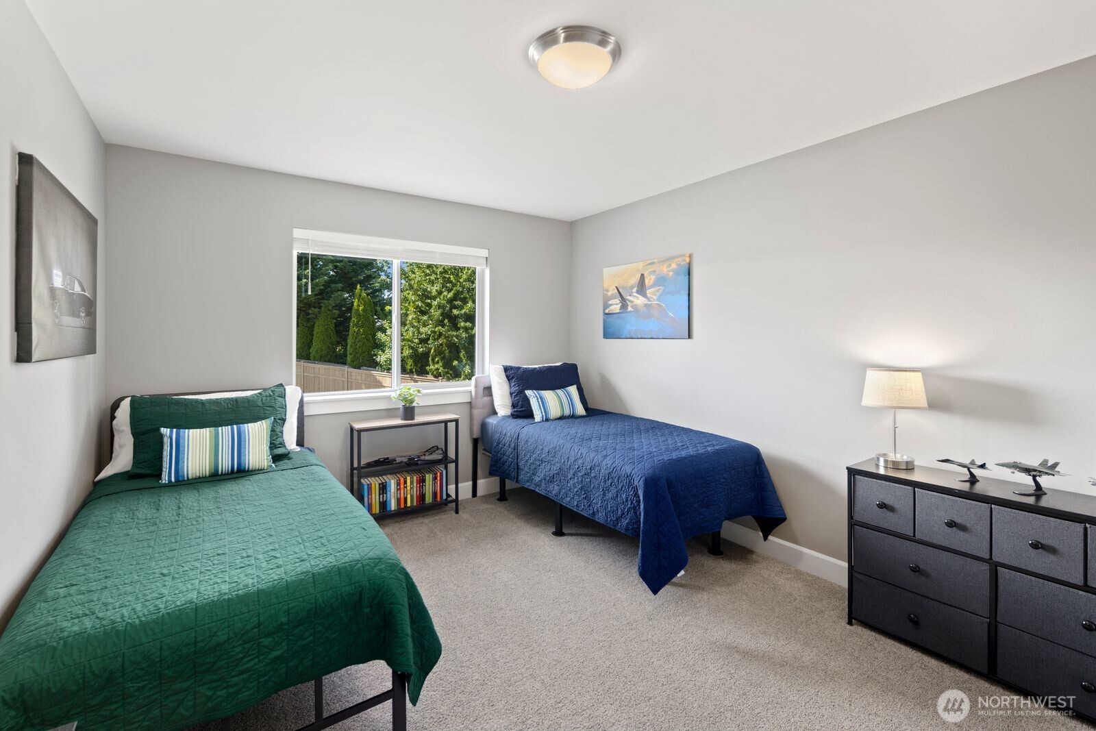 6106 232nd Avenue E Buckley WA 98321