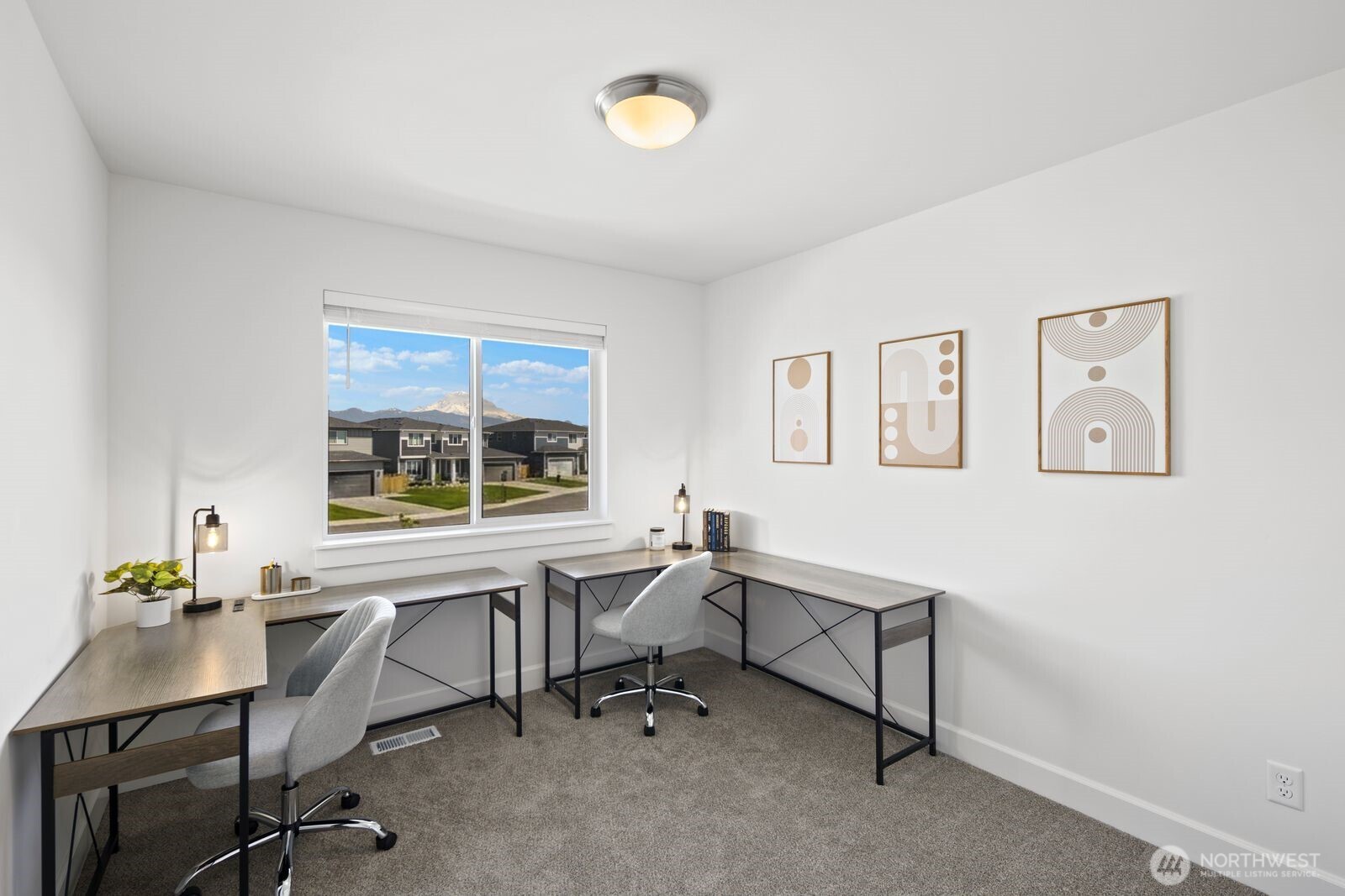6106 232nd Avenue E Buckley WA 98321