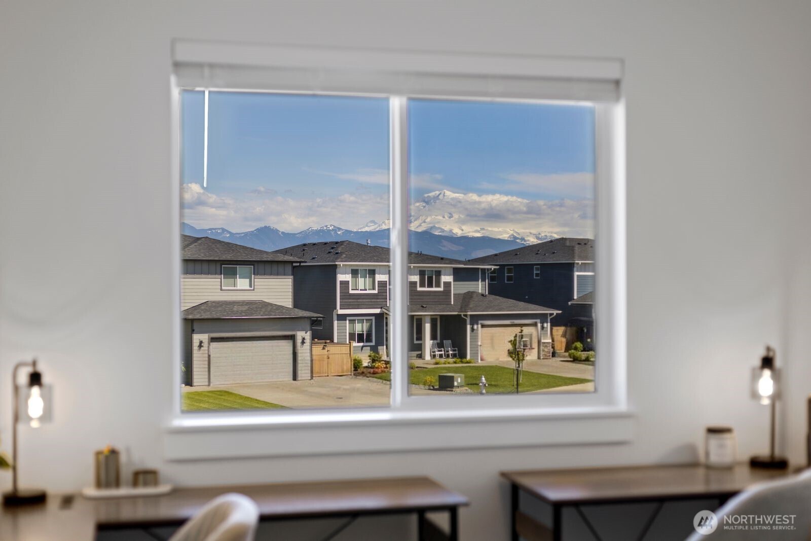 6106 232nd Avenue E Buckley WA 98321