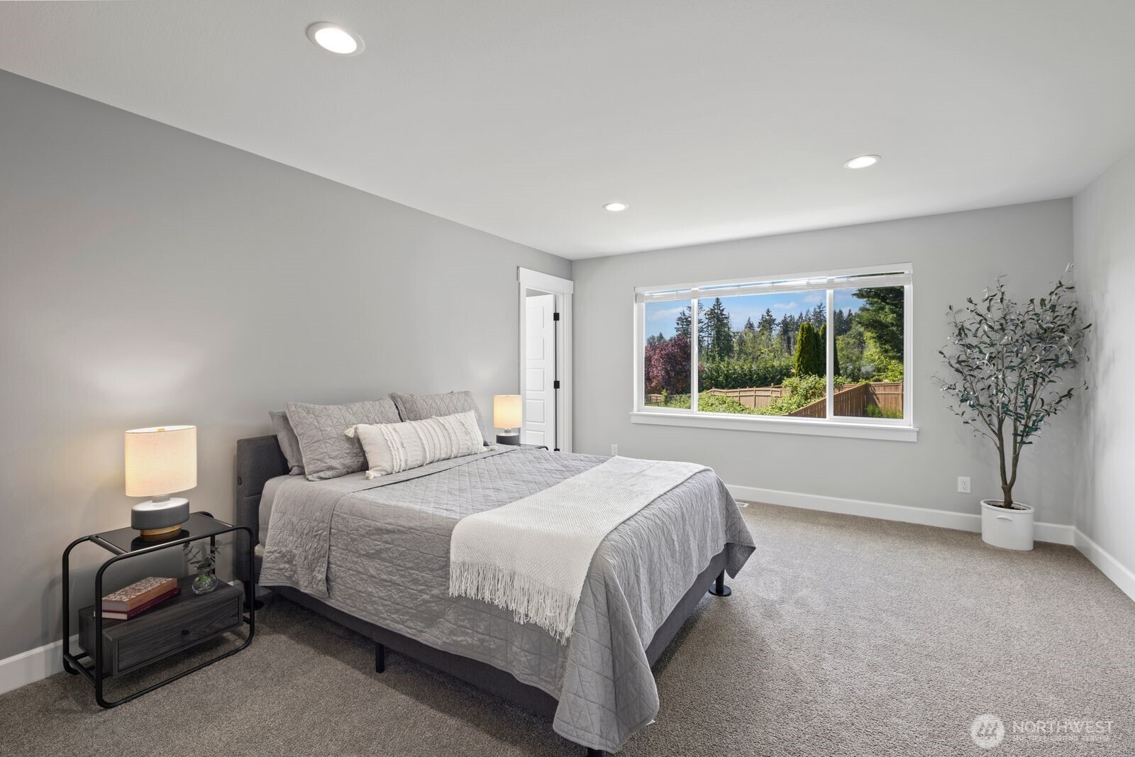 6106 232nd Avenue E Buckley WA 98321