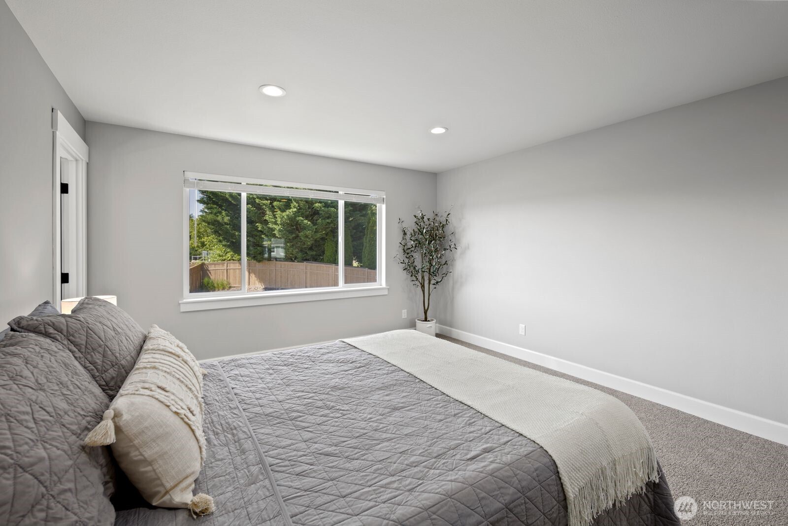 6106 232nd Avenue E Buckley WA 98321