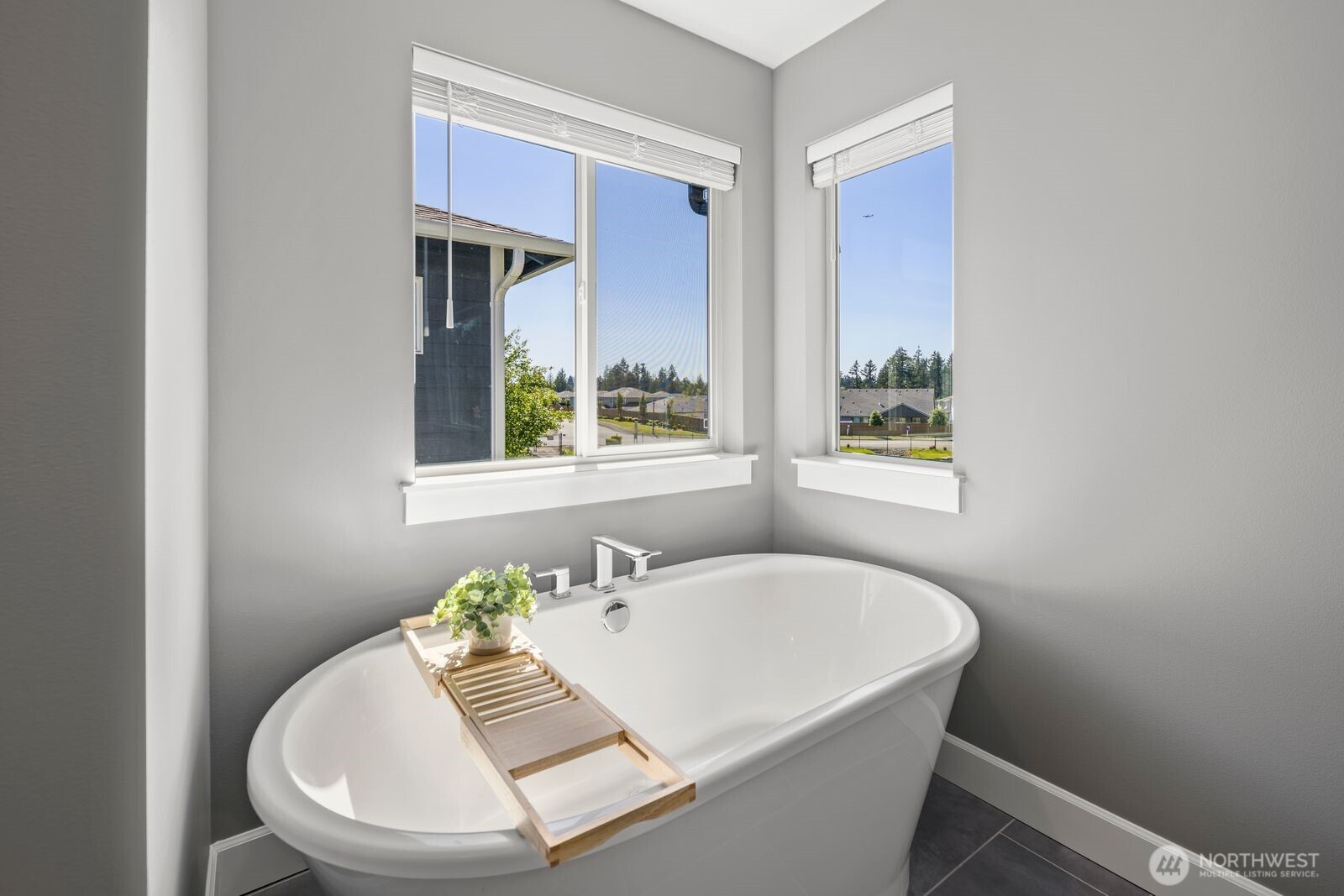 6106 232nd Avenue E Buckley WA 98321