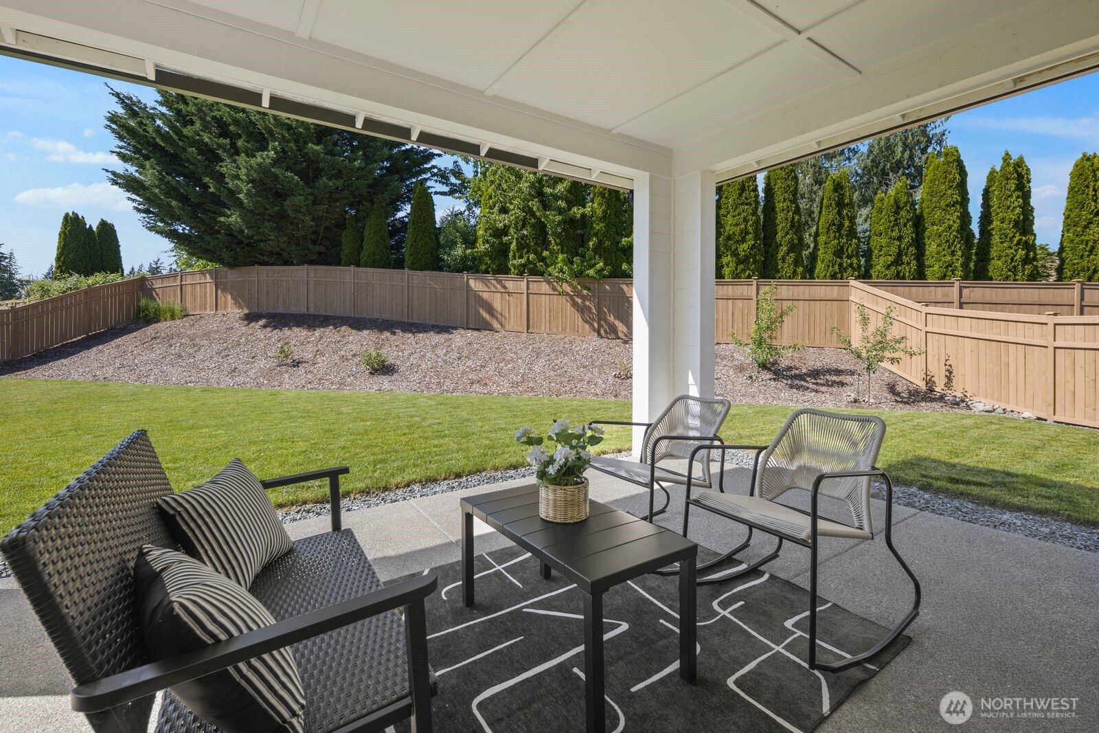 6106 232nd Avenue E Buckley WA 98321