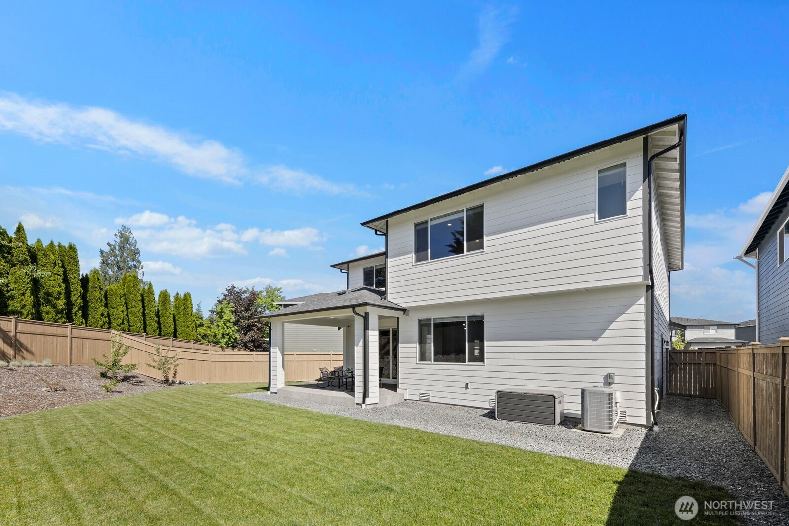 6106 232nd Avenue E Buckley WA 98321