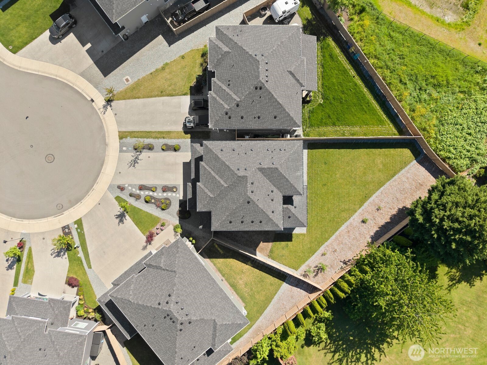 6106 232nd Avenue E Buckley WA 98321