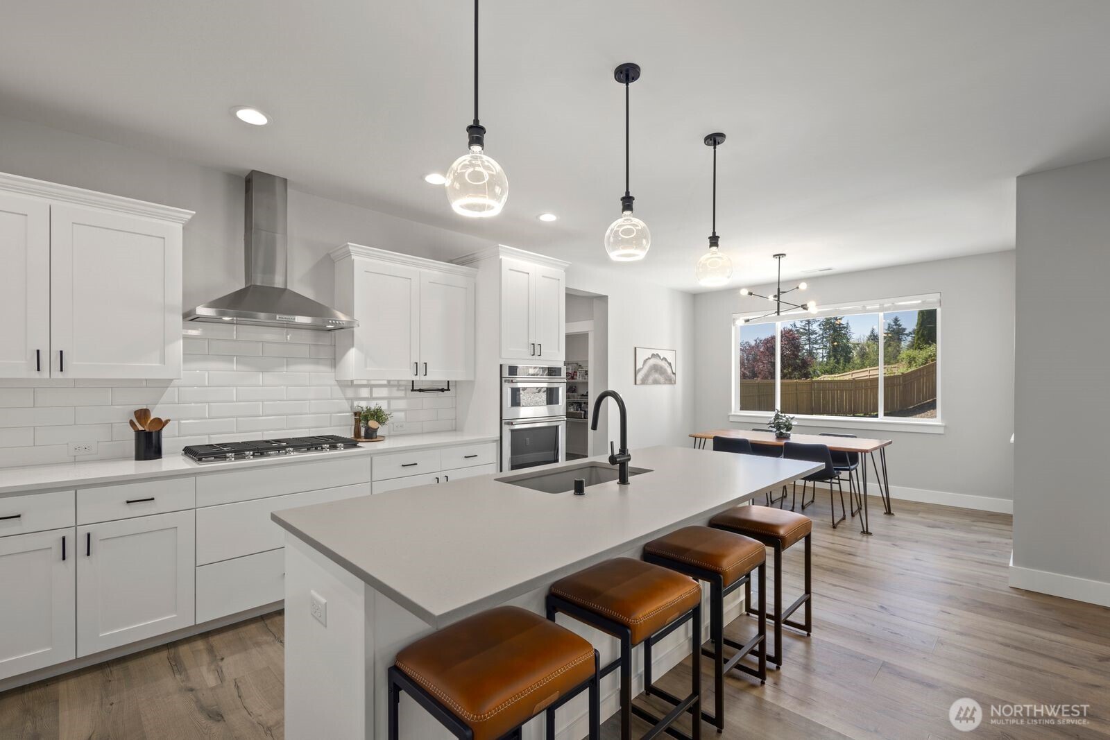 6106 232nd Avenue E Buckley WA 98321
