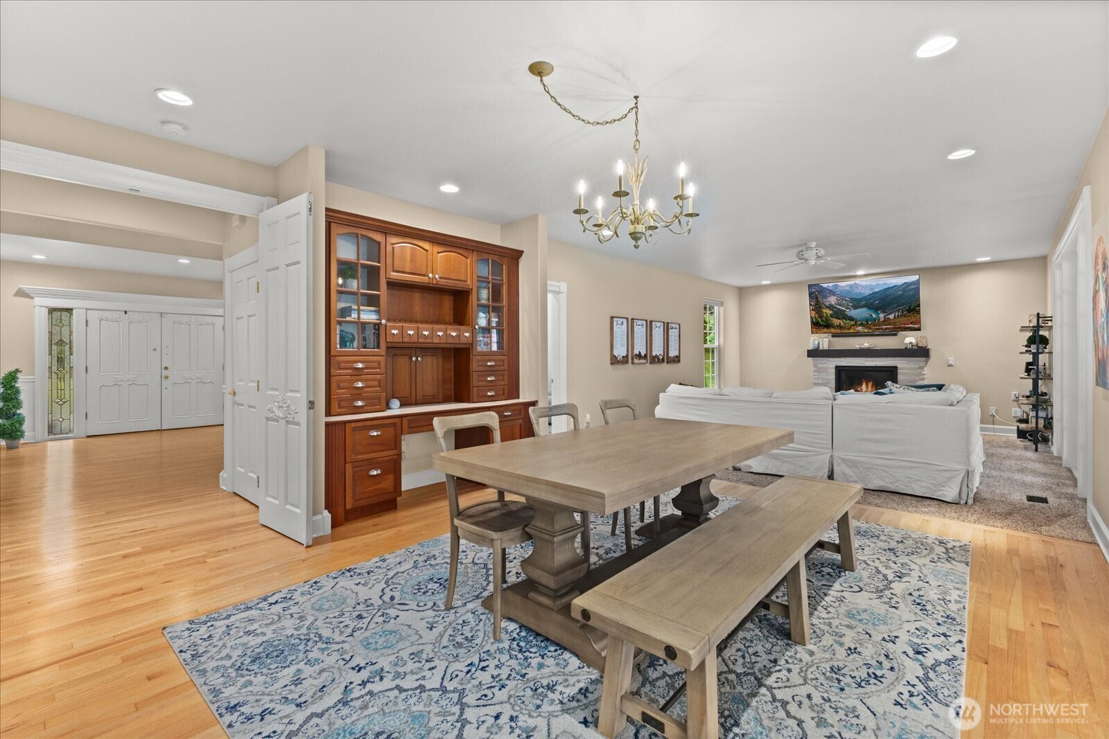 21410 SE 215th Street Maple Valley WA 98038
