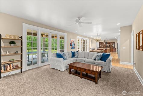 21410 SE 215th Street Maple Valley WA 98038