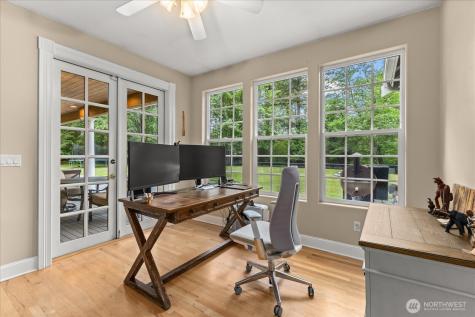 21410 SE 215th Street Maple Valley WA 98038