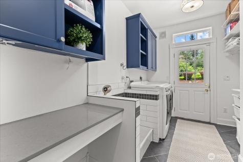 21410 SE 215th Street Maple Valley WA 98038