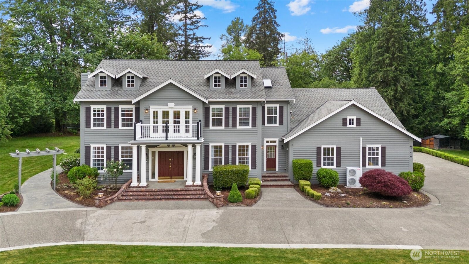 21410 SE 215th Street Maple Valley WA 98038