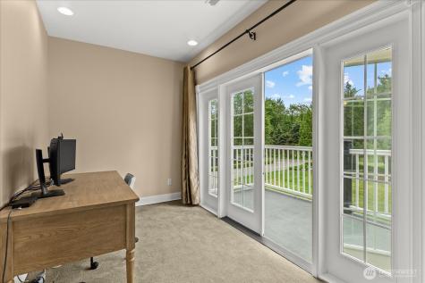 21410 SE 215th Street Maple Valley WA 98038