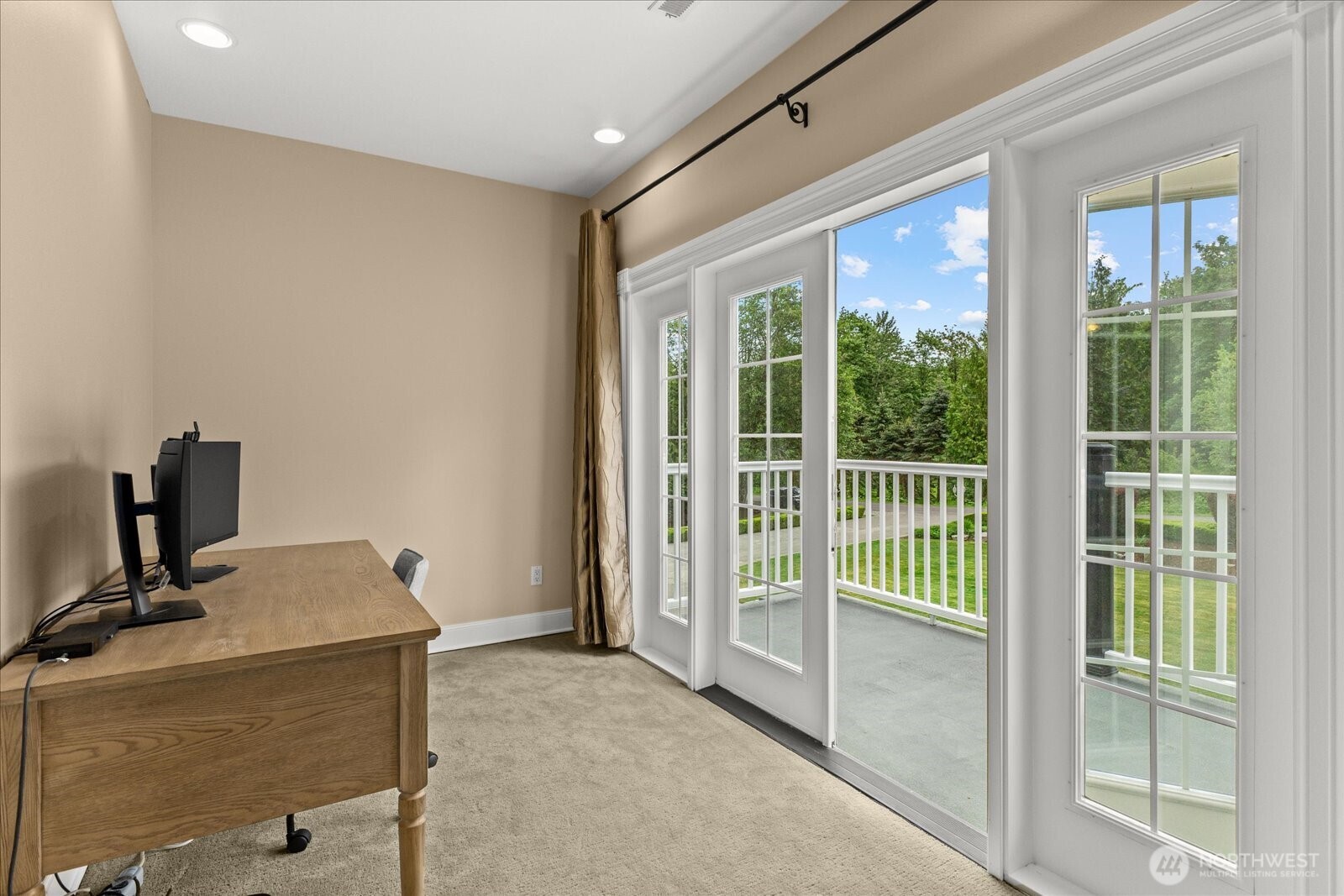 21410 SE 215th Street Maple Valley WA 98038