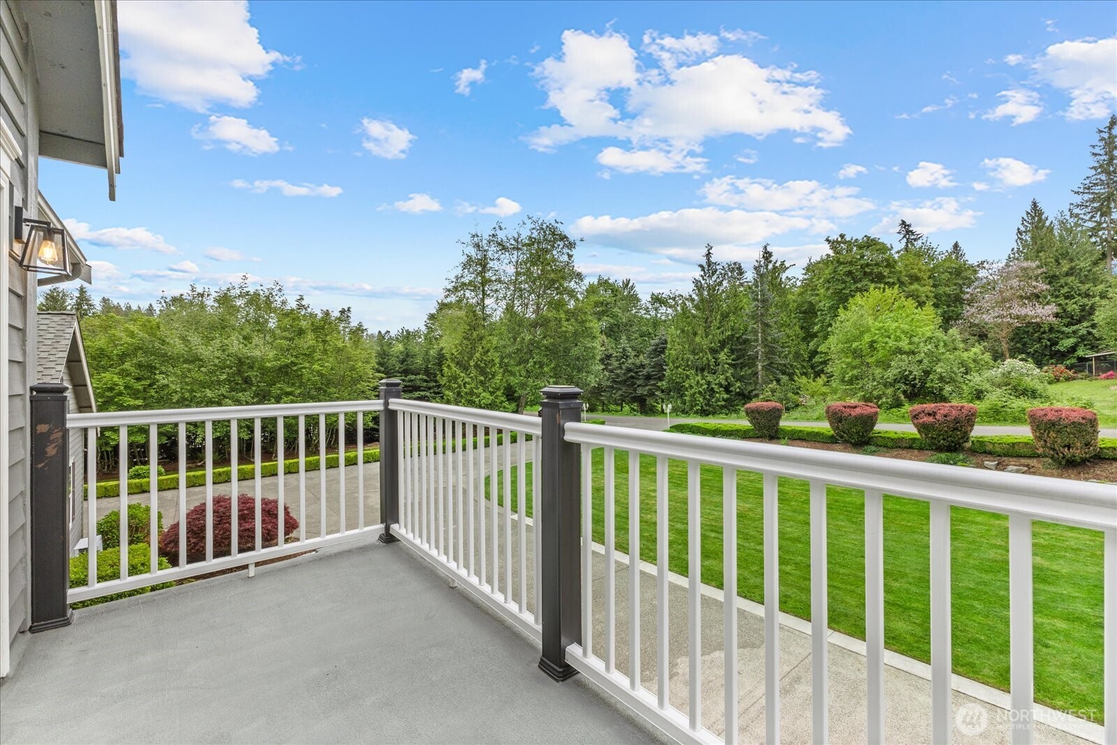21410 SE 215th Street Maple Valley WA 98038