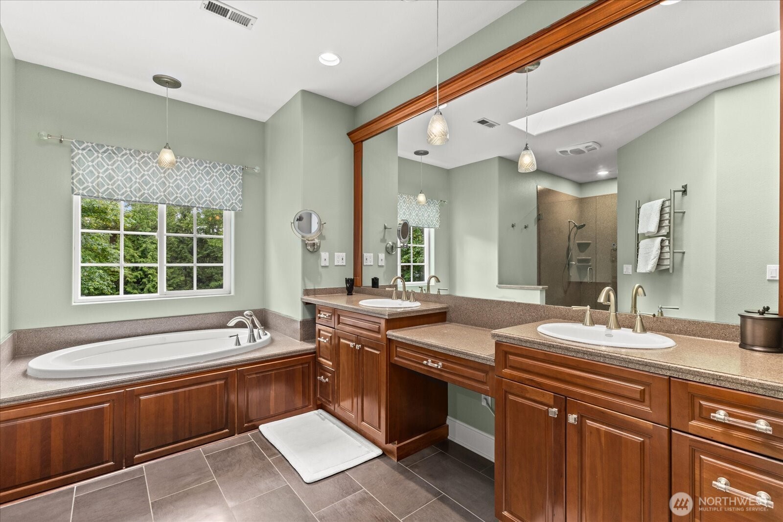 21410 SE 215th Street Maple Valley WA 98038