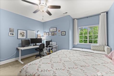 21410 SE 215th Street Maple Valley WA 98038