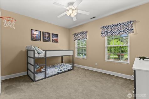 21410 SE 215th Street Maple Valley WA 98038