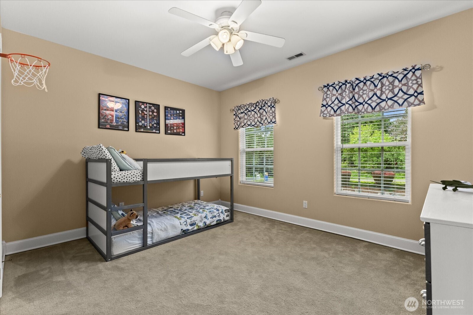 21410 SE 215th Street Maple Valley WA 98038