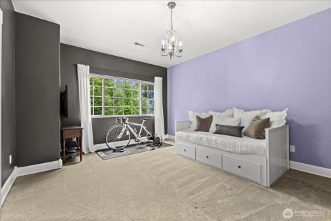 21410 SE 215th Street Maple Valley WA 98038
