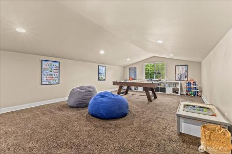 21410 SE 215th Street Maple Valley WA 98038