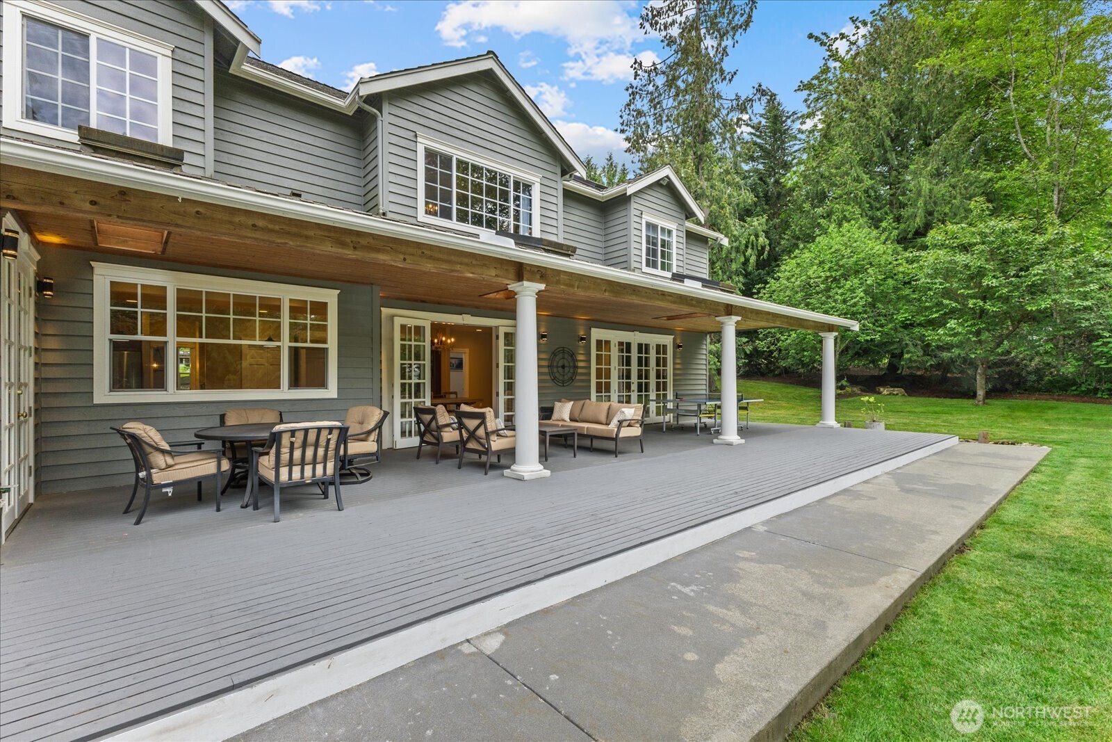 21410 SE 215th Street Maple Valley WA 98038