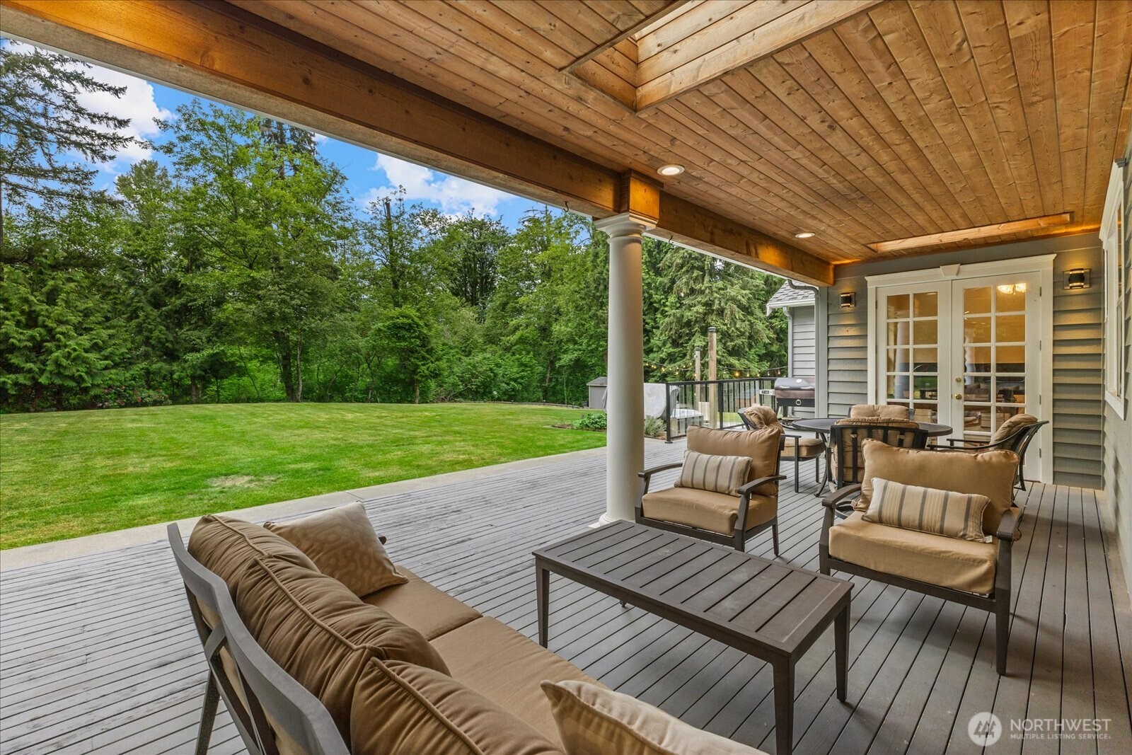 21410 SE 215th Street Maple Valley WA 98038