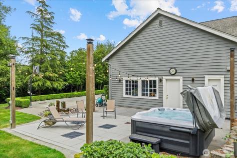 21410 SE 215th Street Maple Valley WA 98038