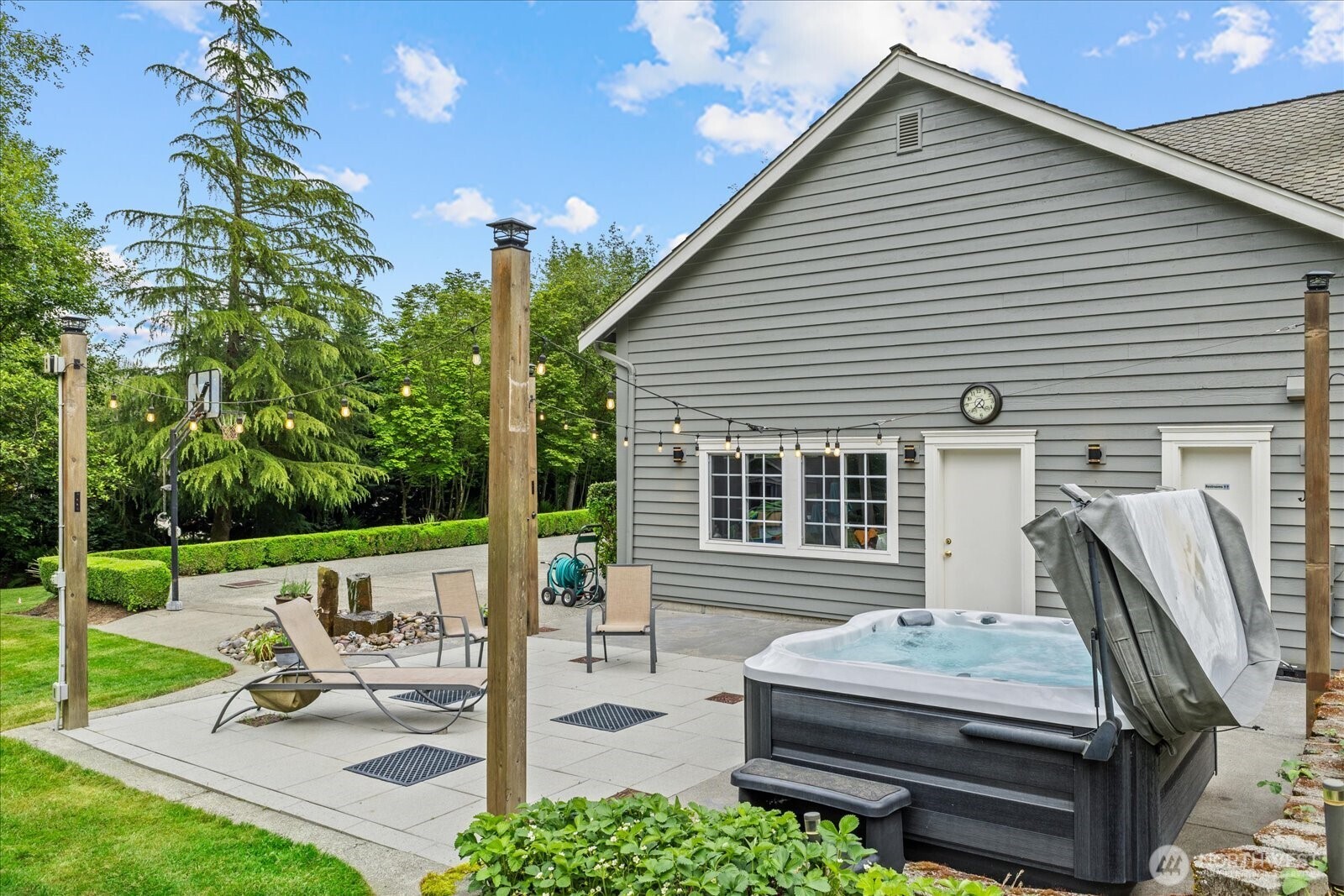 21410 SE 215th Street Maple Valley WA 98038
