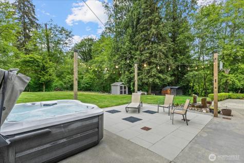 21410 SE 215th Street Maple Valley WA 98038