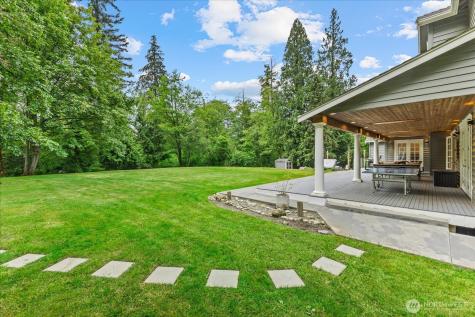 21410 SE 215th Street Maple Valley WA 98038