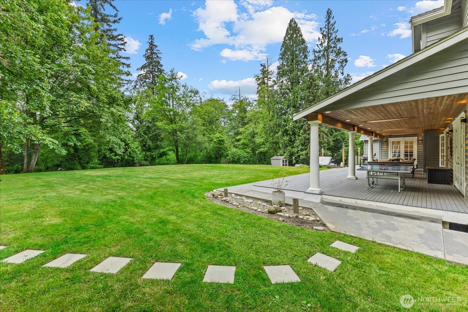 21410 SE 215th Street Maple Valley WA 98038